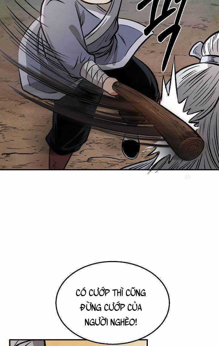 Ma Nhân Hoa Sơn - Chapter 31 - Trang 57