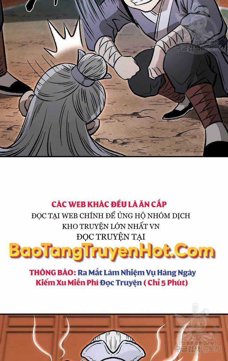 Ma Nhân Hoa Sơn - Chapter 31 - Trang 60