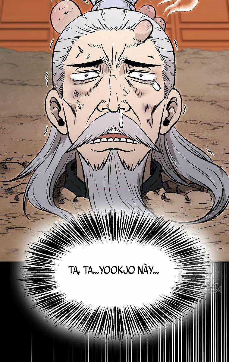 Ma Nhân Hoa Sơn - Chapter 31 - Trang 61