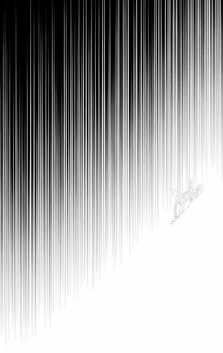 Ma Nhân Hoa Sơn - Chapter 31 - Trang 62