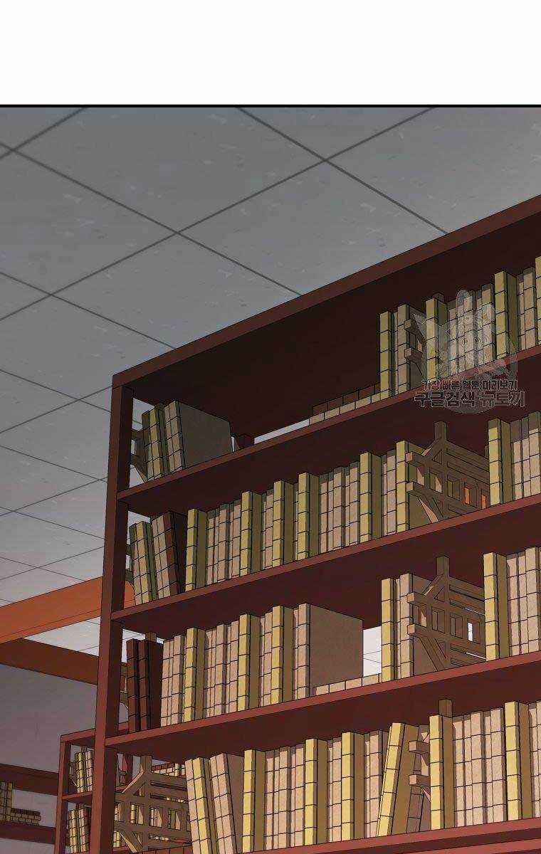 Ma Nhân Hoa Sơn - Chapter 31 - Trang 63