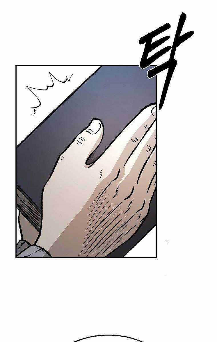 Ma Nhân Hoa Sơn - Chapter 31 - Trang 66