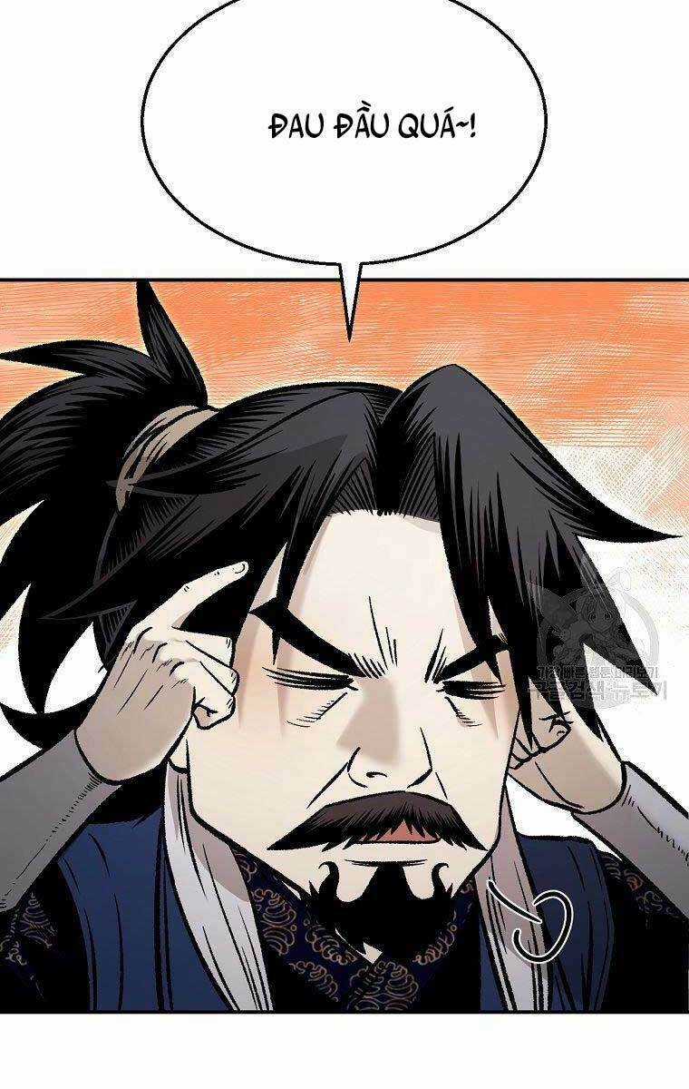 Ma Nhân Hoa Sơn - Chapter 31 - Trang 67