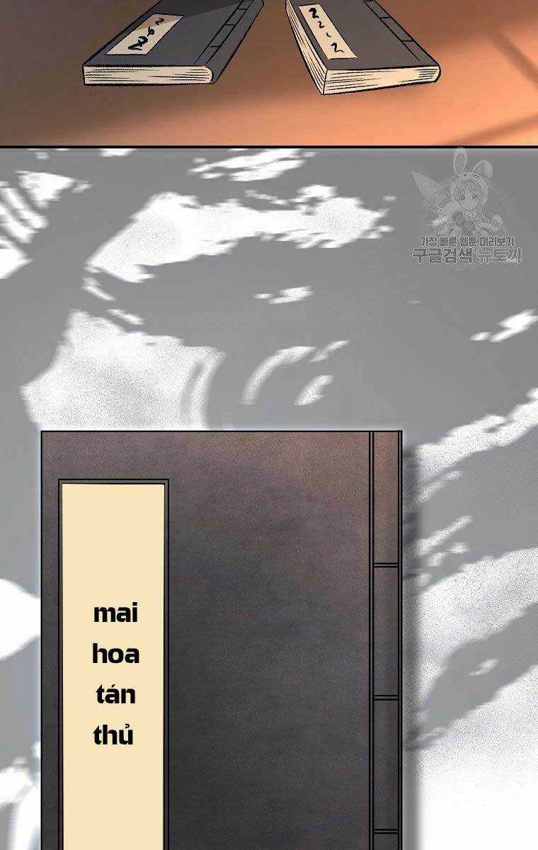 Ma Nhân Hoa Sơn - Chapter 31 - Trang 69