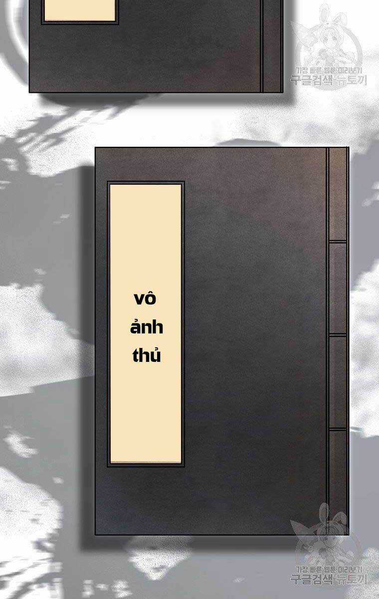 Ma Nhân Hoa Sơn - Chapter 31 - Trang 70