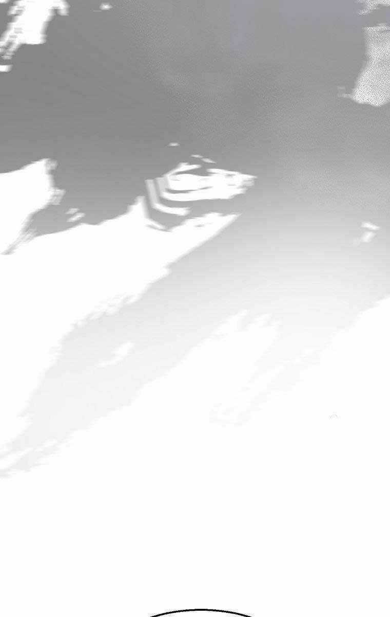 Ma Nhân Hoa Sơn - Chapter 31 - Trang 71