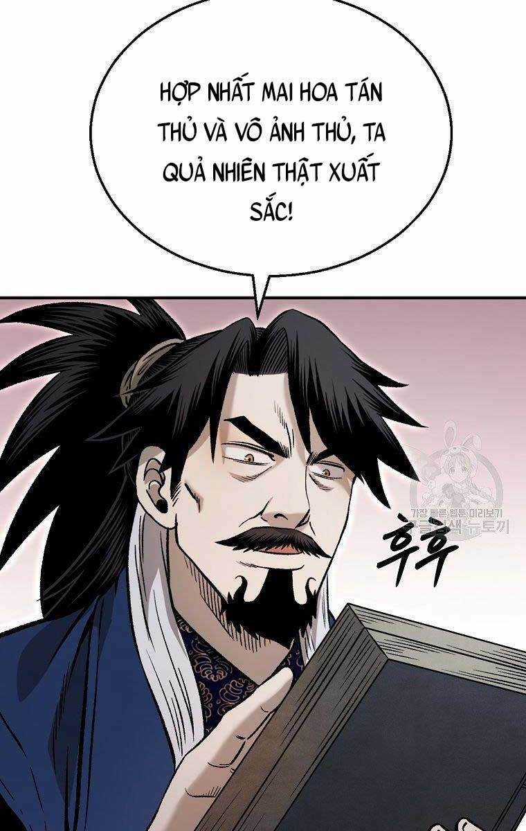 Ma Nhân Hoa Sơn - Chapter 31 - Trang 72