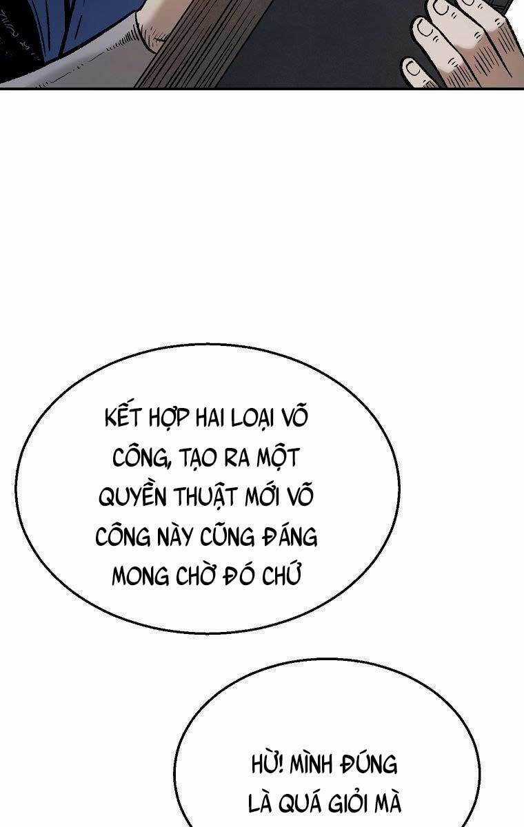 Ma Nhân Hoa Sơn - Chapter 31 - Trang 73