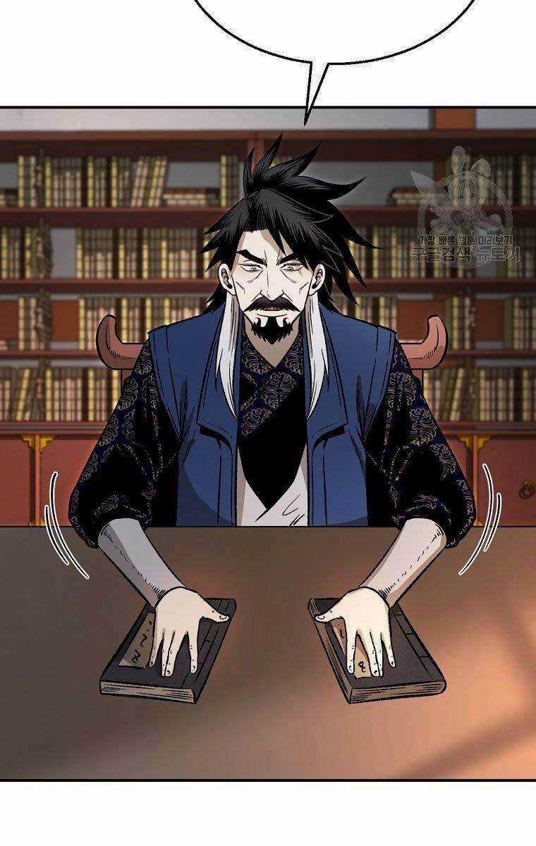 Ma Nhân Hoa Sơn - Chapter 31 - Trang 74