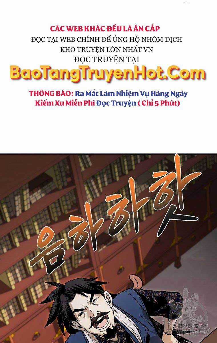 Ma Nhân Hoa Sơn - Chapter 31 - Trang 75