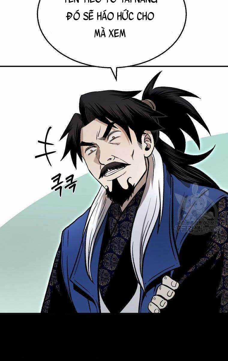 Ma Nhân Hoa Sơn - Chapter 31 - Trang 77