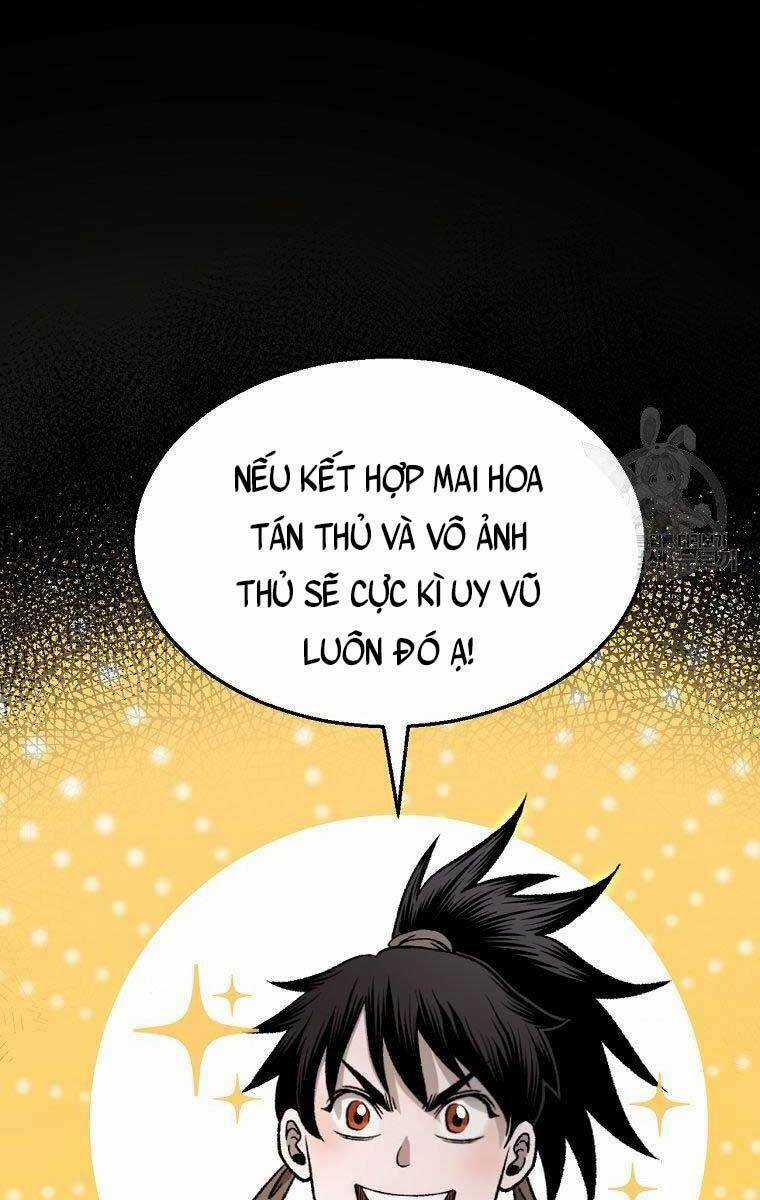 Ma Nhân Hoa Sơn - Chapter 31 - Trang 78