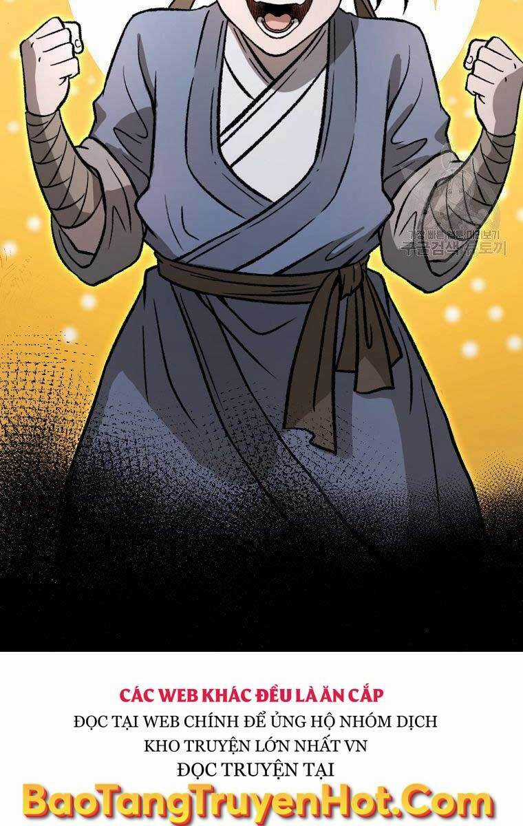 Ma Nhân Hoa Sơn - Chapter 31 - Trang 79