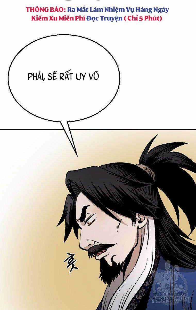 Ma Nhân Hoa Sơn - Chapter 31 - Trang 80