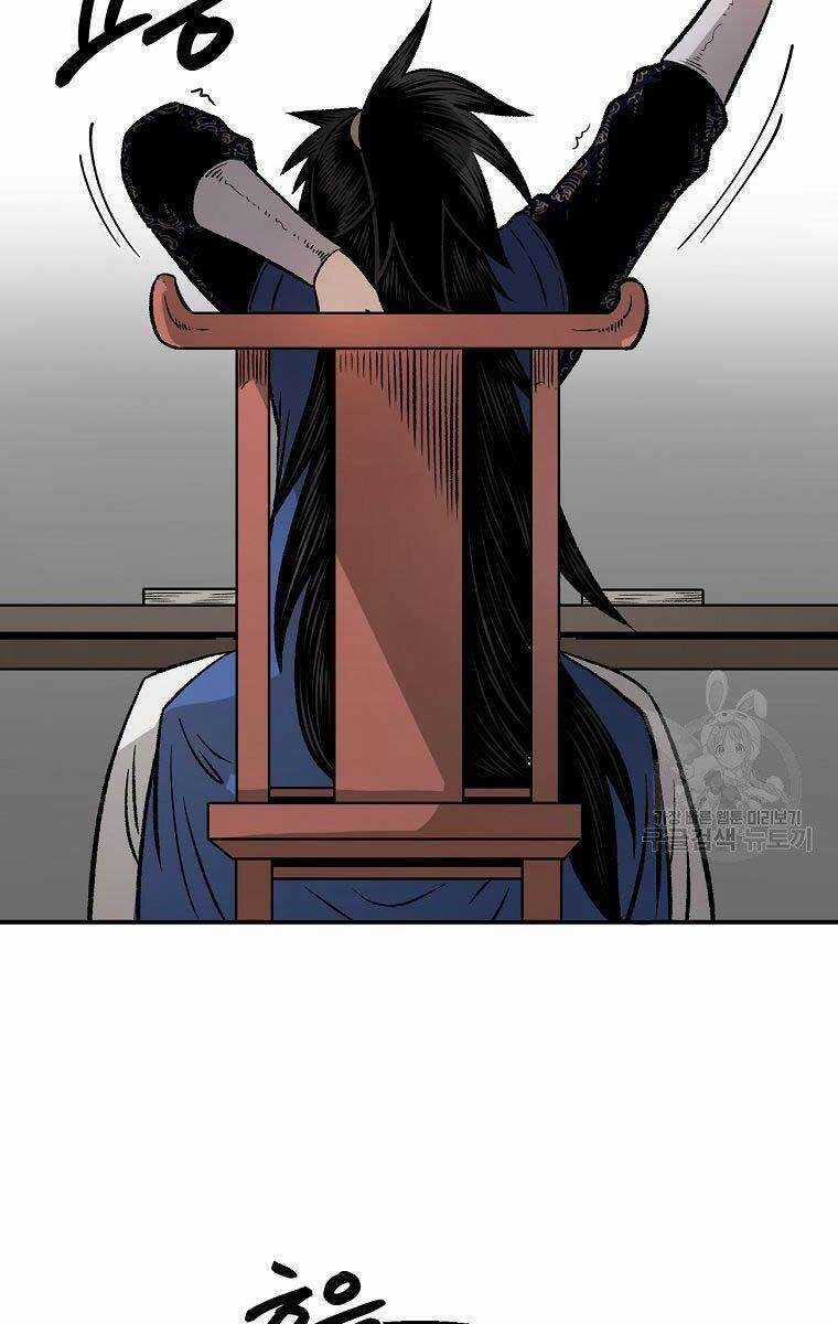 Ma Nhân Hoa Sơn - Chapter 31 - Trang 82