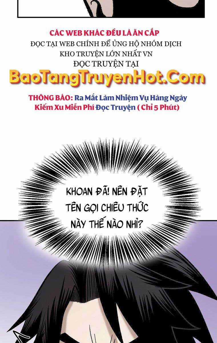 Ma Nhân Hoa Sơn - Chapter 31 - Trang 84