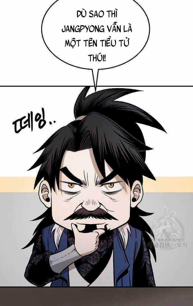 Ma Nhân Hoa Sơn - Chapter 31 - Trang 86