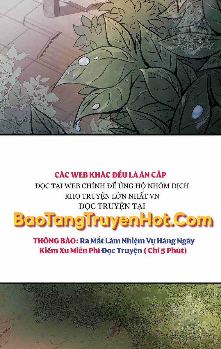 Ma Nhân Hoa Sơn - Chapter 31 - Trang 90