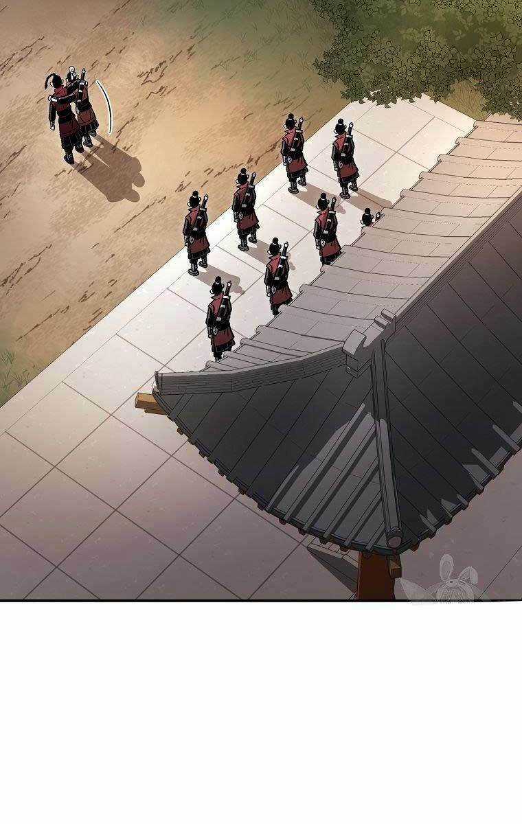 Ma Nhân Hoa Sơn - Chapter 31 - Trang 91