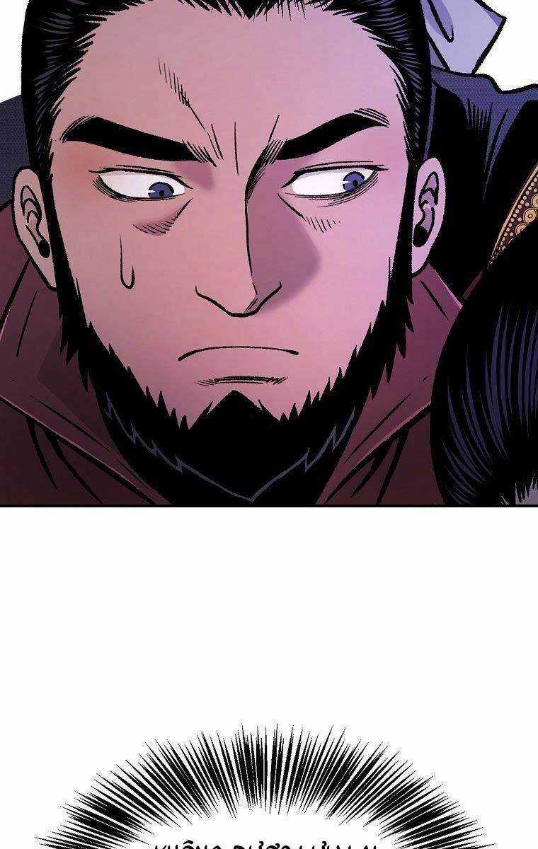 Ma Nhân Hoa Sơn - Chapter 31 - Trang 94