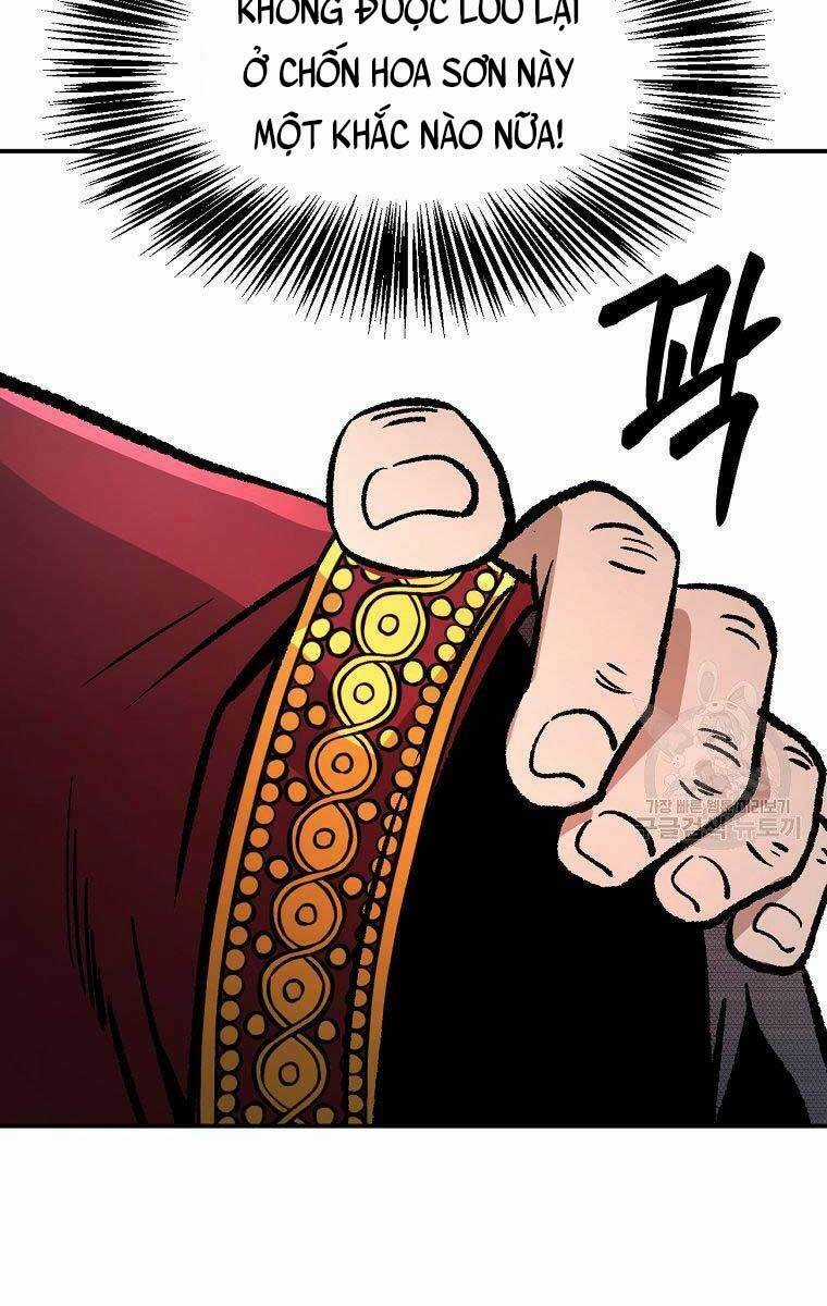 Ma Nhân Hoa Sơn - Chapter 31 - Trang 95