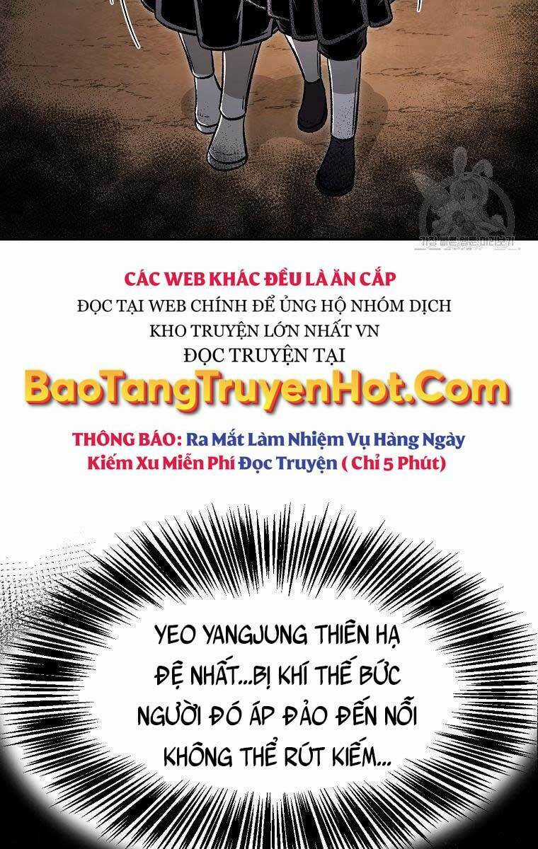 Ma Nhân Hoa Sơn - Chapter 31 - Trang 97