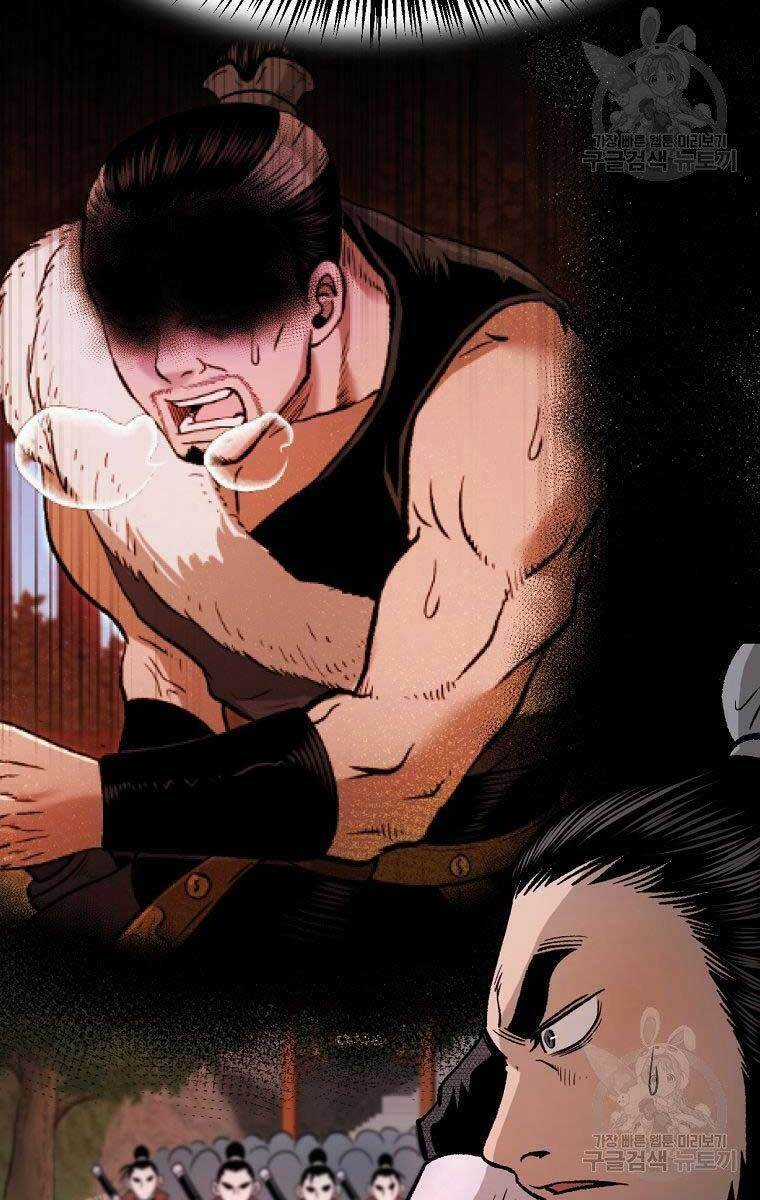 Ma Nhân Hoa Sơn - Chapter 31 - Trang 98