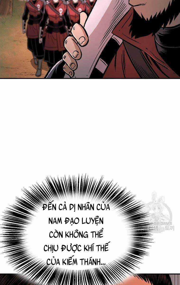 Ma Nhân Hoa Sơn - Chapter 31 - Trang 99