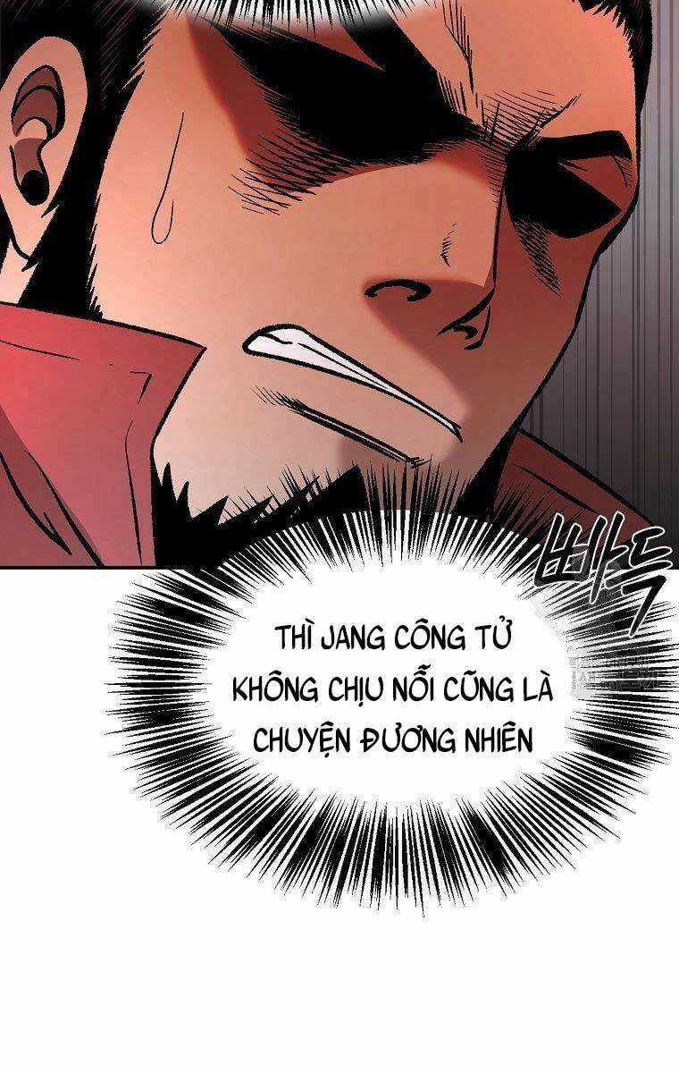 Ma Nhân Hoa Sơn - Chapter 31 - Trang 100