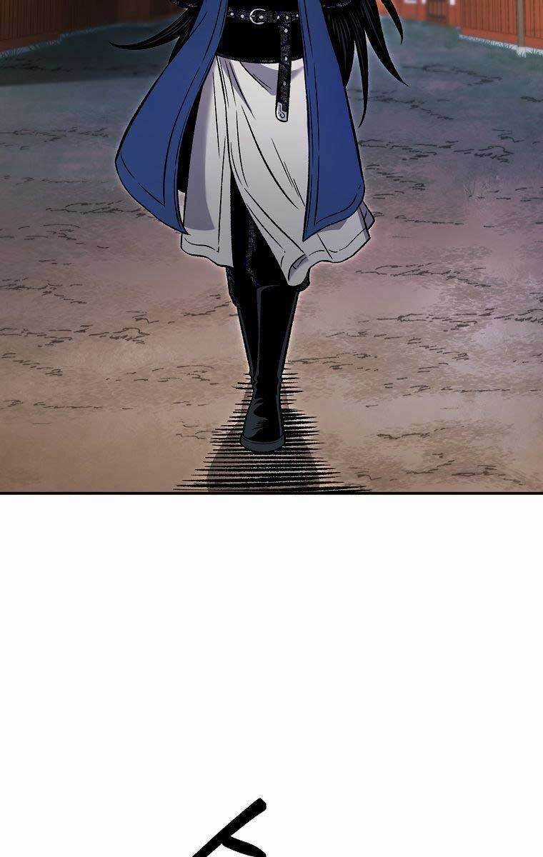 Ma Nhân Hoa Sơn - Chapter 32 - Trang 11