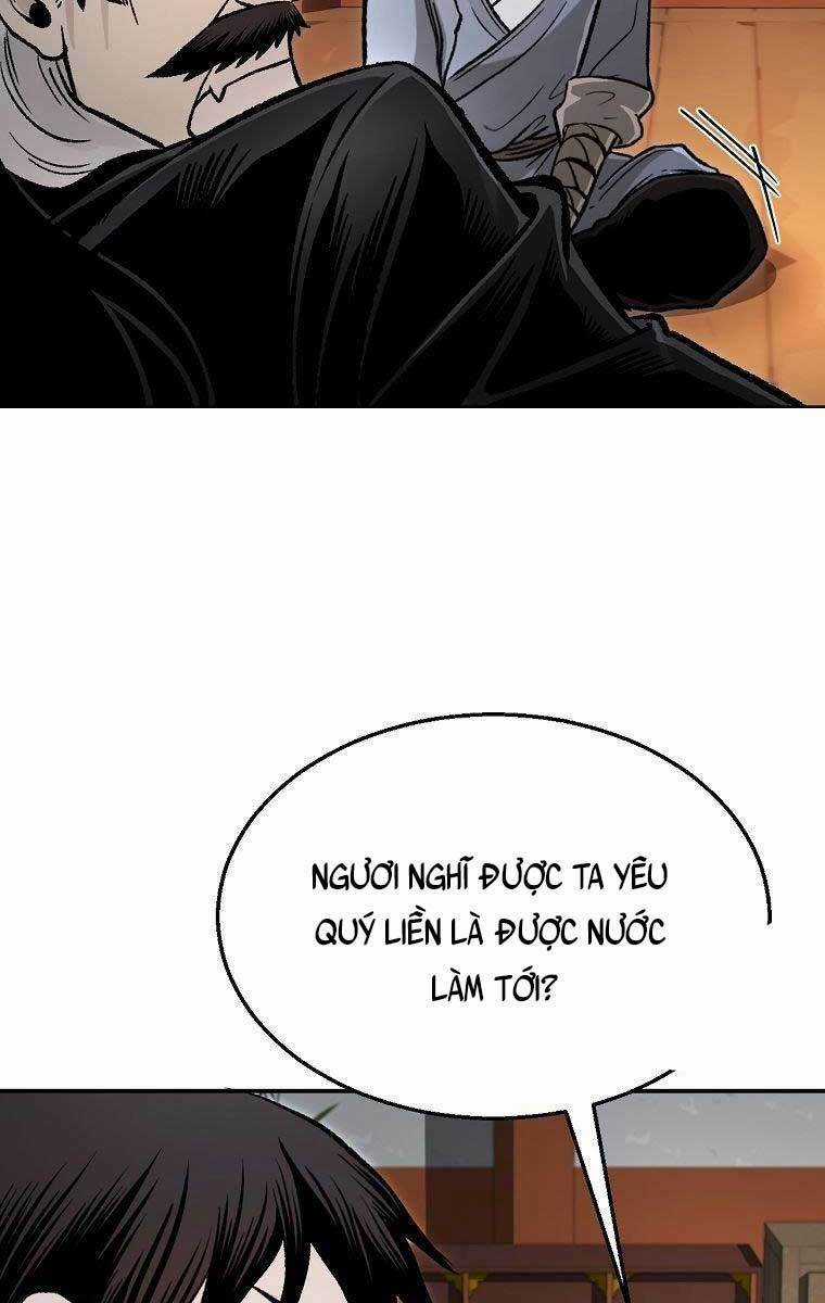 Ma Nhân Hoa Sơn - Chapter 32 - Trang 103