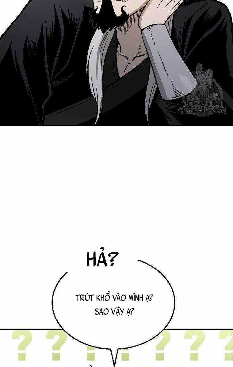 Ma Nhân Hoa Sơn - Chapter 32 - Trang 106