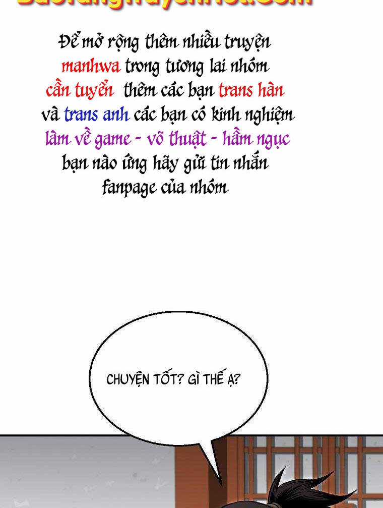 Ma Nhân Hoa Sơn - Chapter 32 - Trang 110