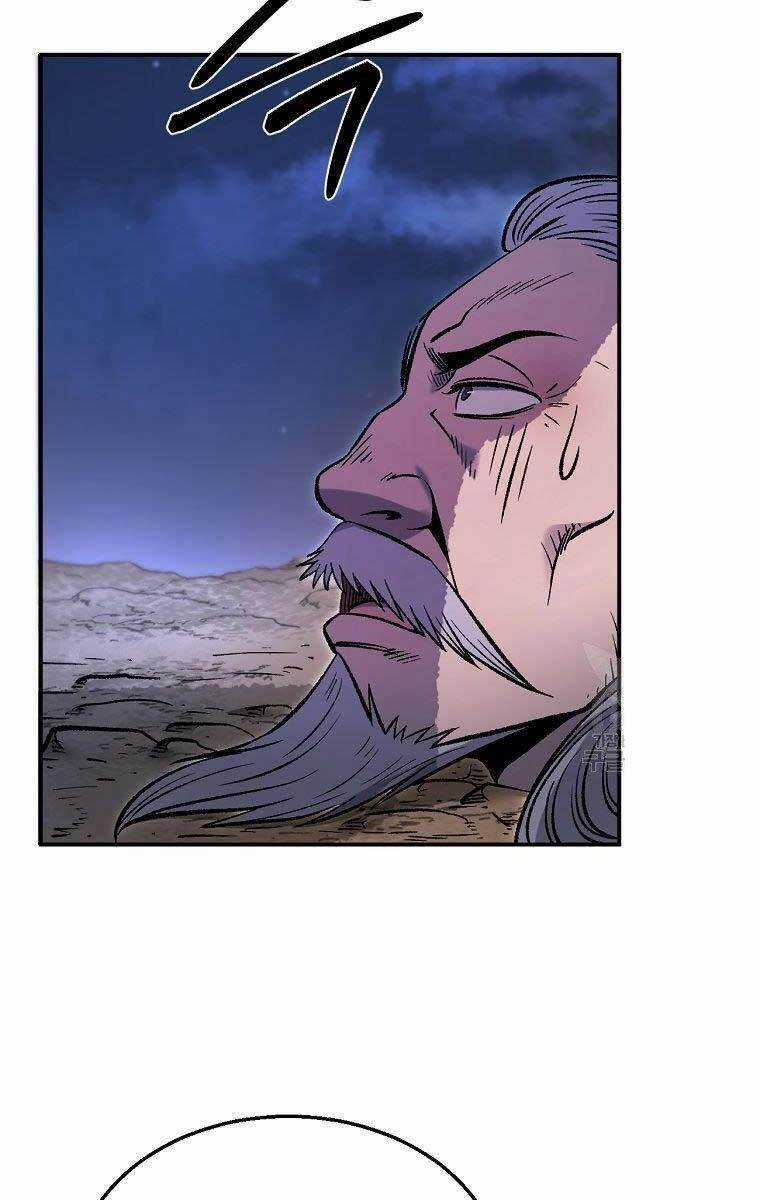 Ma Nhân Hoa Sơn - Chapter 32 - Trang 12