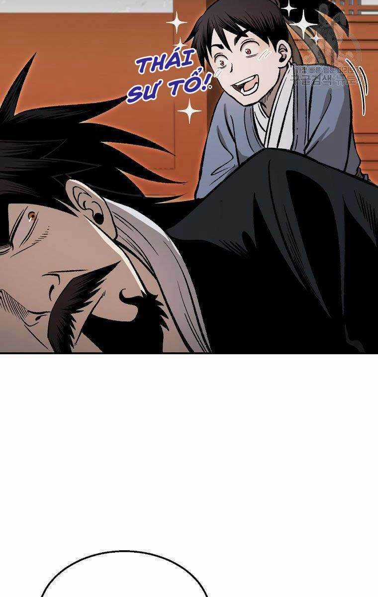 Ma Nhân Hoa Sơn - Chapter 32 - Trang 111