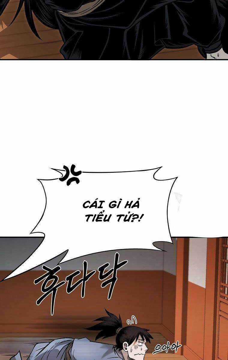 Ma Nhân Hoa Sơn - Chapter 32 - Trang 113