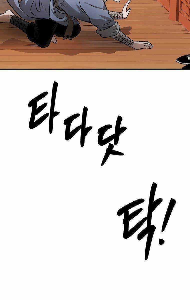 Ma Nhân Hoa Sơn - Chapter 32 - Trang 114