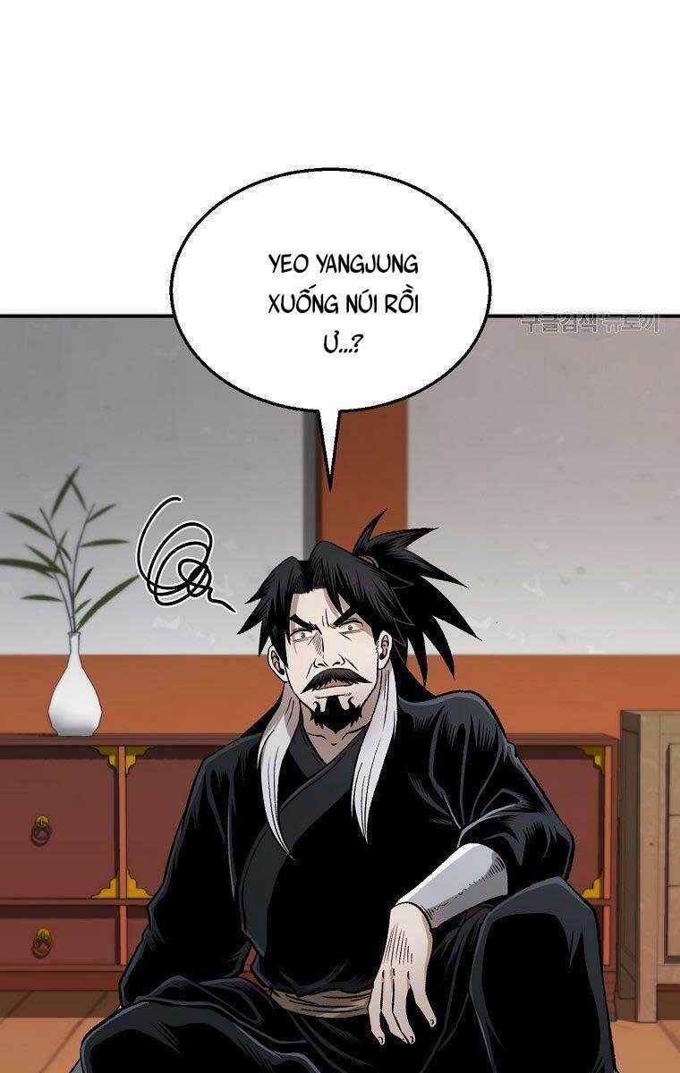 Ma Nhân Hoa Sơn - Chapter 32 - Trang 115