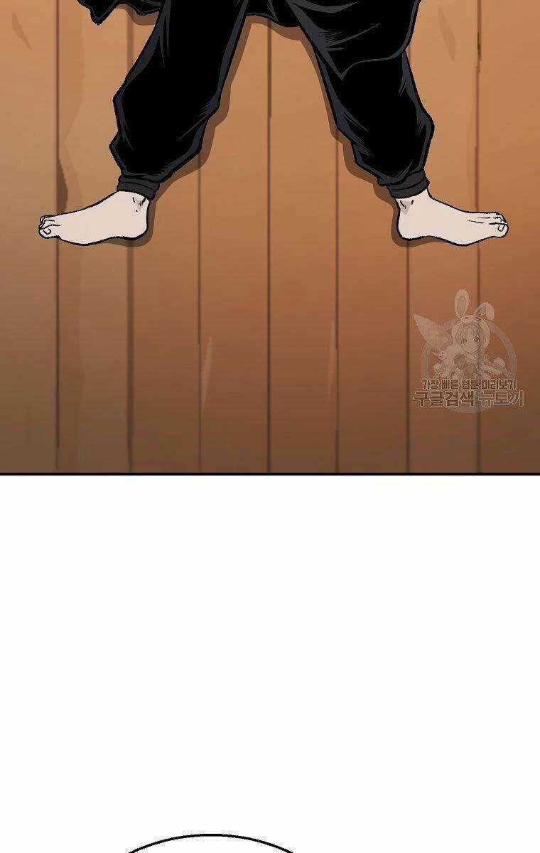 Ma Nhân Hoa Sơn - Chapter 32 - Trang 119