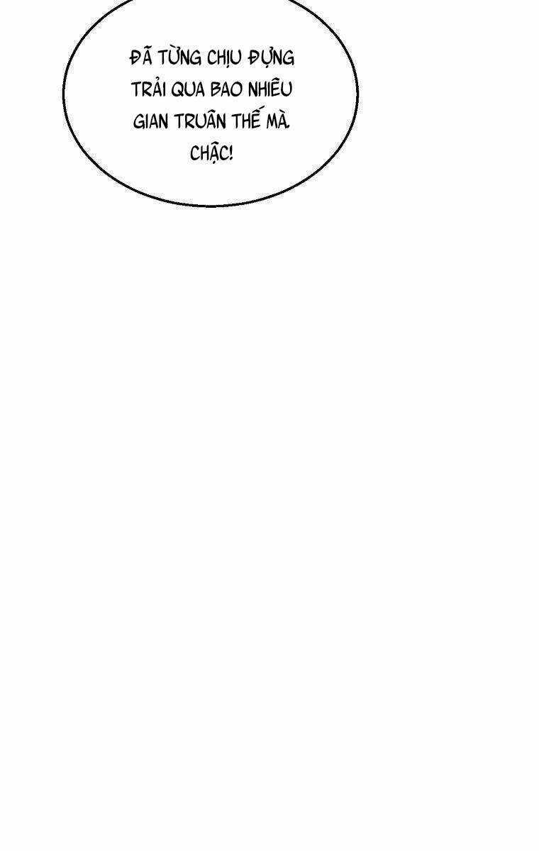 Ma Nhân Hoa Sơn - Chapter 32 - Trang 120