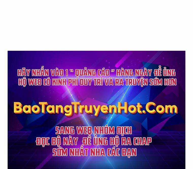 Ma Nhân Hoa Sơn - Chapter 32 - Trang 121