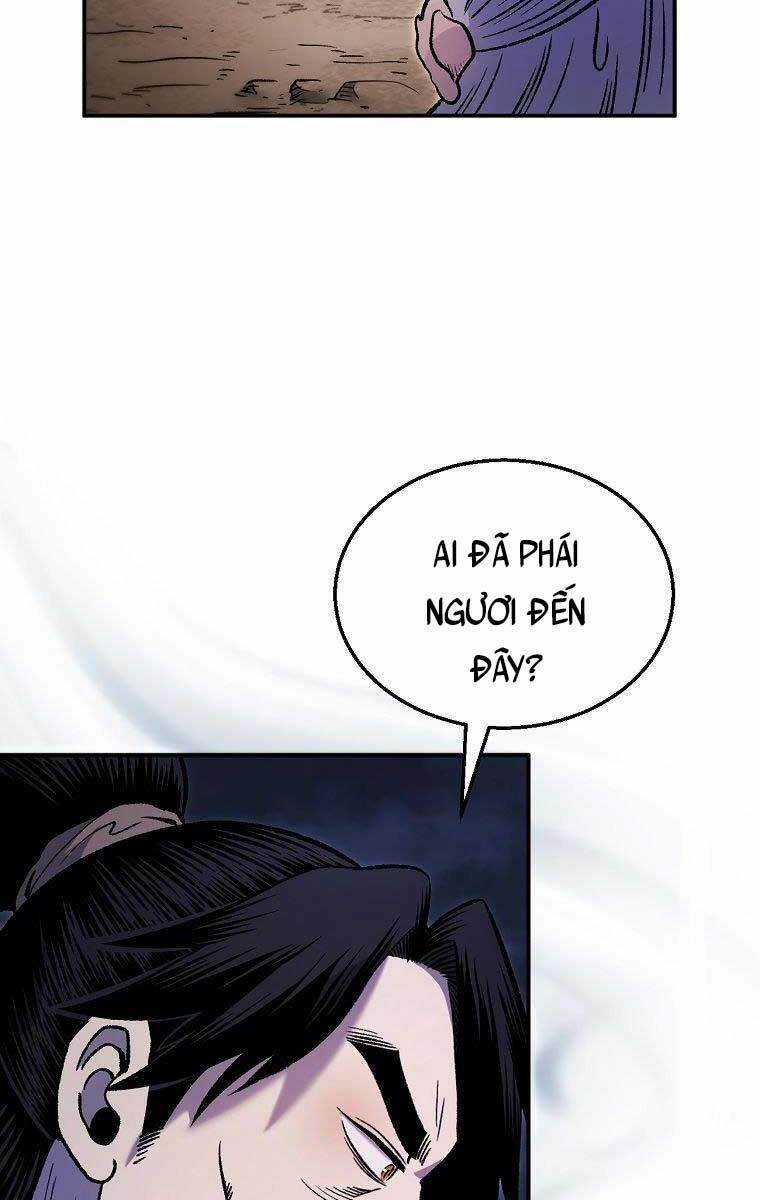 Ma Nhân Hoa Sơn - Chapter 32 - Trang 14