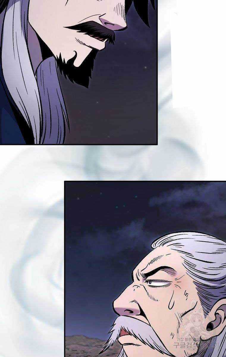 Ma Nhân Hoa Sơn - Chapter 32 - Trang 15