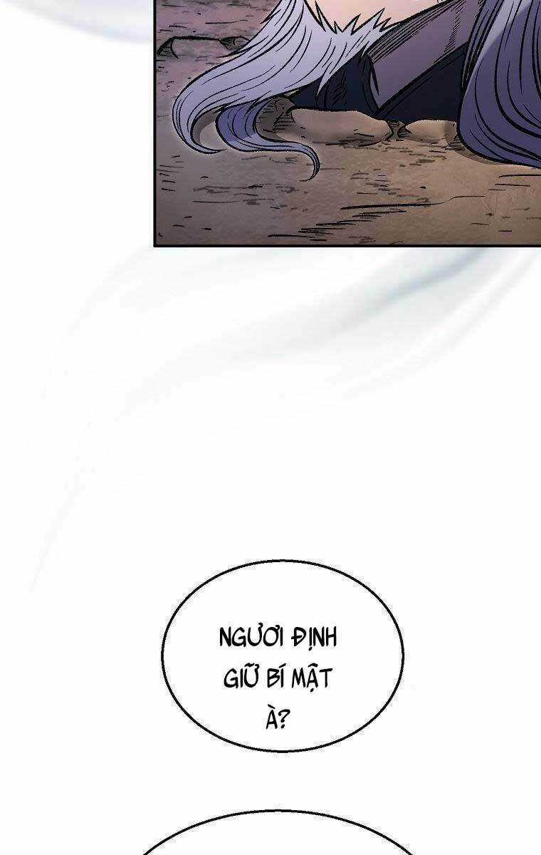 Ma Nhân Hoa Sơn - Chapter 32 - Trang 16