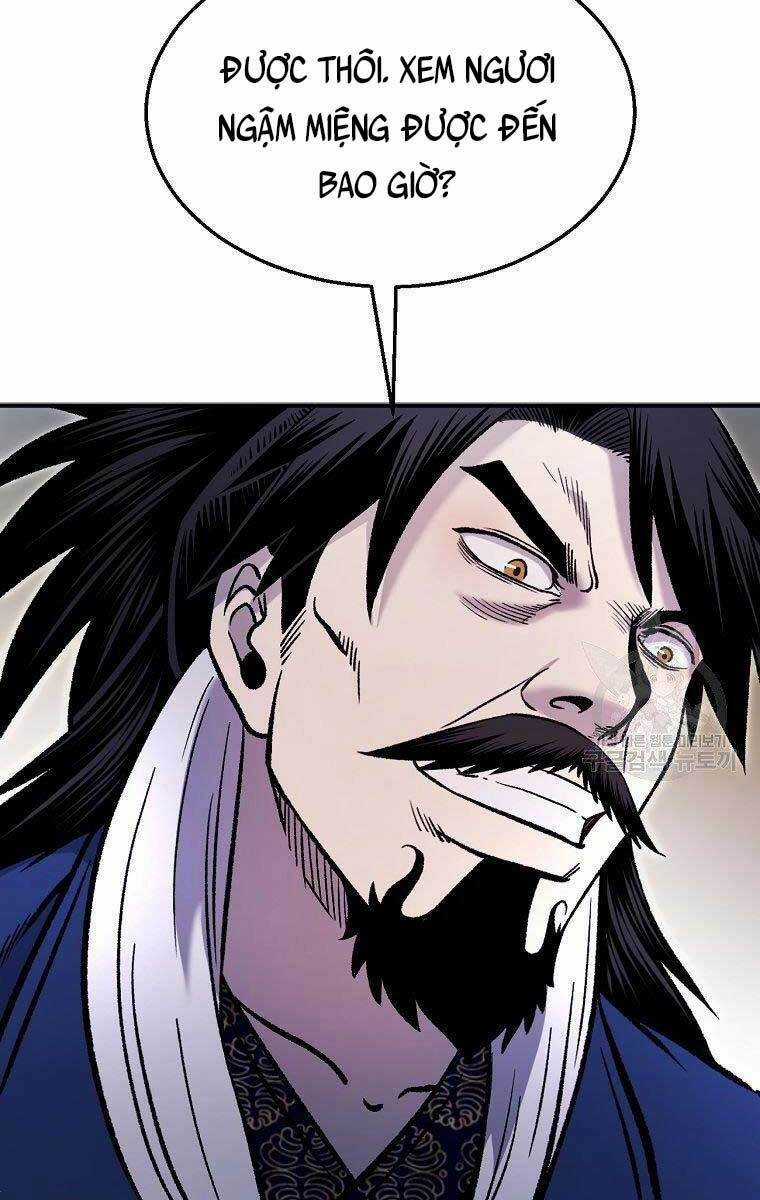 Ma Nhân Hoa Sơn - Chapter 32 - Trang 17