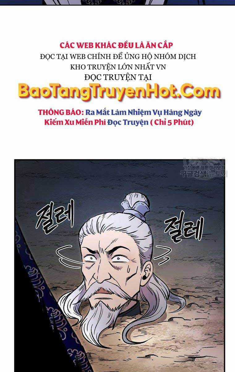 Ma Nhân Hoa Sơn - Chapter 32 - Trang 18