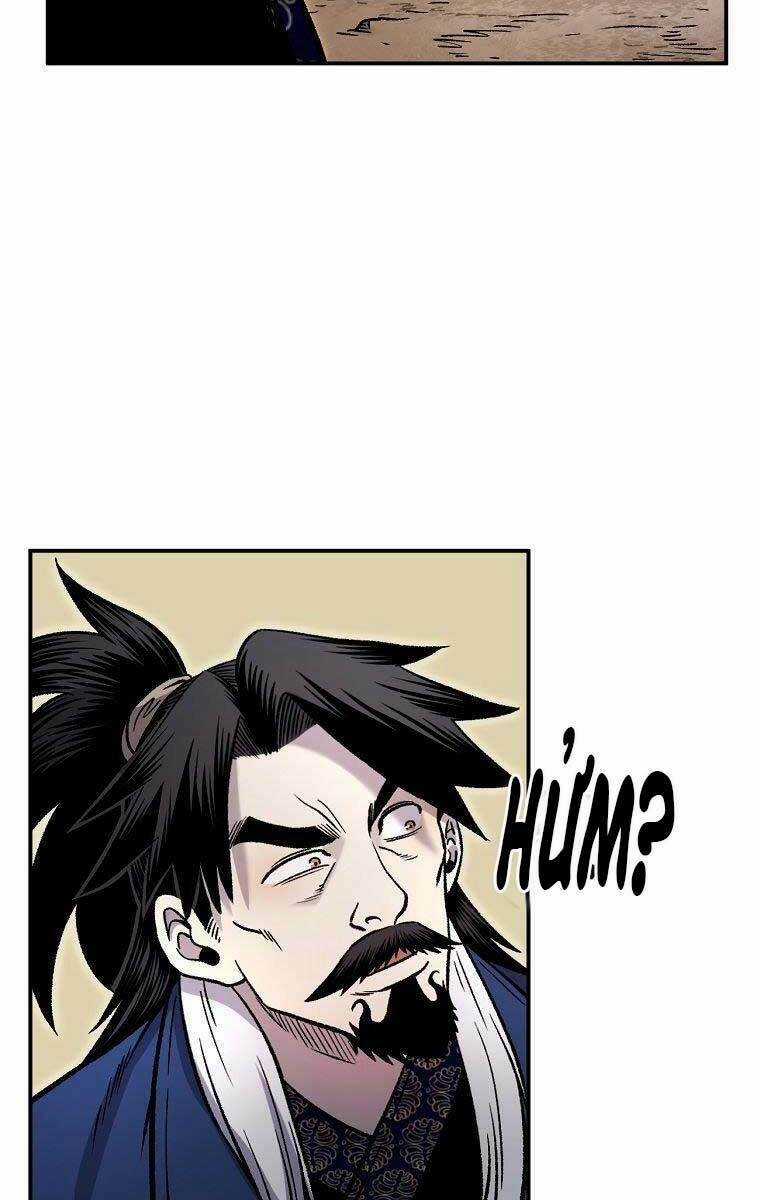 Ma Nhân Hoa Sơn - Chapter 32 - Trang 19