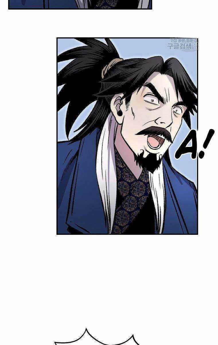 Ma Nhân Hoa Sơn - Chapter 32 - Trang 20