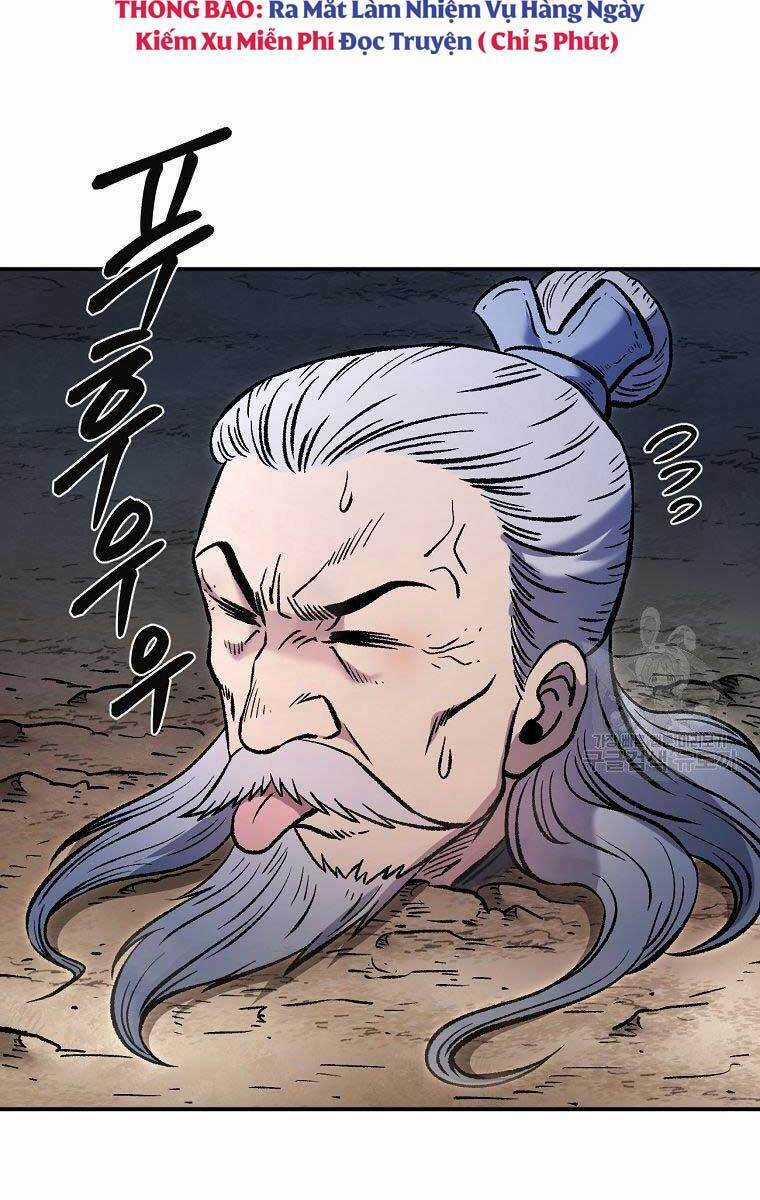 Ma Nhân Hoa Sơn - Chapter 32 - Trang 22