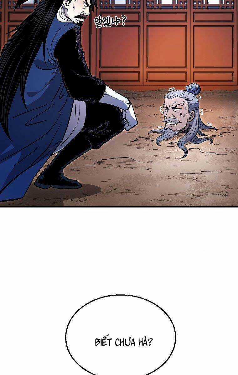 Ma Nhân Hoa Sơn - Chapter 32 - Trang 26
